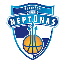 https://img.yitoa-ep.com/img/basketball/team/0900b7283cac2460417cb5e9268c2011.png