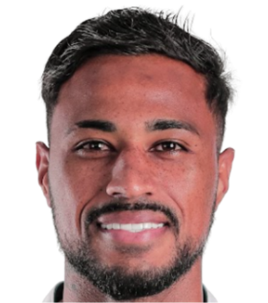 https://img.yitoa-ep.com/img/football/player/d481d8ac18954d4cdbc04047ee0aba91.png